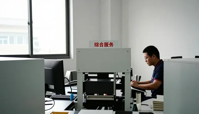 便携式充电宝