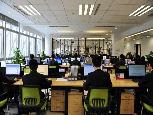 UG代理服务放心可靠