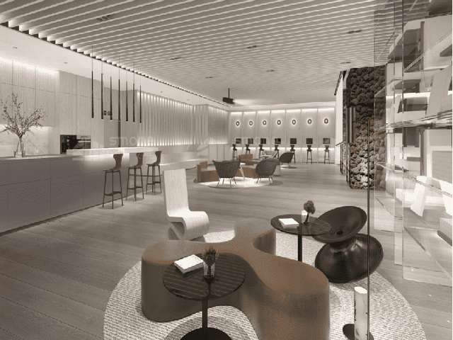 长春重钢结构厂