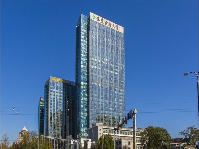 低温干燥机出厂价格